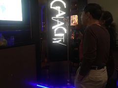 包房-GalaCity上海歌城(杨浦百联店)