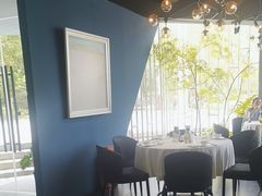 -时间仓(月湖公园店)