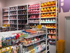 -KKV(天津津南吾悦广场店)