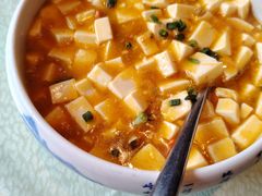 -松鹤楼(山塘街店)