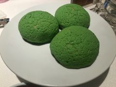 -顺峰(农展馆店)