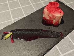 -百好乐宠物友好餐厅(朝外大街店)