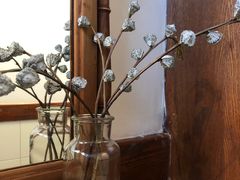 -铃木食堂(帽儿胡同店)