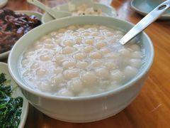 -双塔老饭店