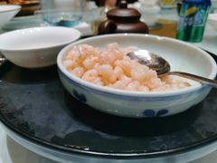 -香雪海饭店中餐厅(人民桥店)