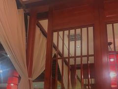 -前门涮肉(群力店)