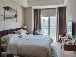 -禧月荟S月子中心(侨城店)