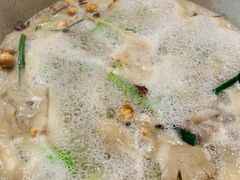 -楚湘苑(商品街大道店)