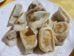 -莲花公园煎蟹(总店)