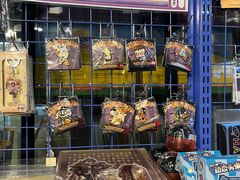 -Animate(工人体育场东路店)