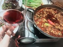 -徐记海鲜·宴会(大唐西市|丰庆店)