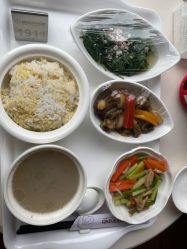 -优月月子中心(南海万达店)