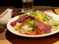 -绿茵阁(体育西分店)