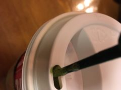 -星巴克(广州淘金路店)