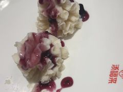 -添福来墨鱼饺子 · 海鲜东北菜(大连星海·黄浦路店)