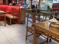 -满园烤鸭·春饼(抚顺万达店)