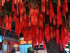 -额娘·春饼烤鸭(乐汇城店)