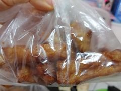 -护国寺小吃(左家庄店)