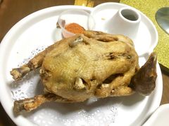-来小酌·长安酒家(翠庭大厦店)