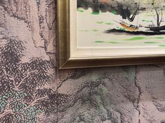 -皇饭儿·王润兴酒楼(河坊街店)