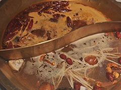 -小龙坎火锅(总店)