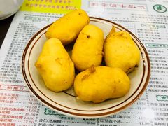 -仁信老铺(华盖路店)