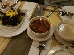 -太平馆餐厅(尖沙咀店)