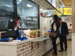 -宋记粥铺家常菜·米饭套餐·粤式早点(宽城万达店)