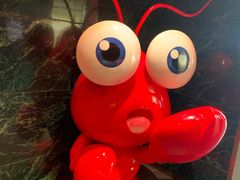 -王红军龙虾(新民路店)