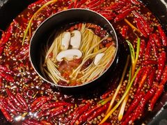 -蜀大侠火锅(寰球文化地标·总府店)