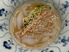 -106餐厅北京菜.烤鸭(百子湾店)