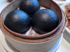 -天然台1908(中建广场店)