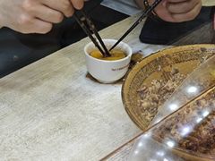 -蛋满灌·非遗手工灌蛋(龙头路店)