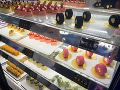 -千家粗粮王(MOMOPARK店)