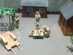 -东北民族民俗博物馆