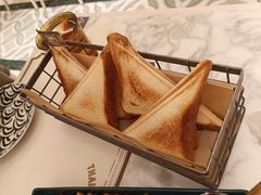 -太食獸泰式茶餐厅(艾尚天地店)