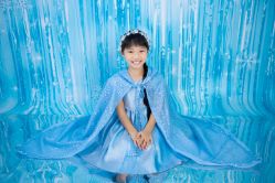 -清潭洞韩国儿童摄影(杏林店)