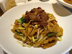 -欧记·龙城港(欣都店)