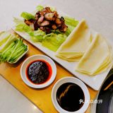 亲溪小黑鸡#长沙五一必吃美食～
