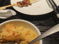 -美奈小馆·东南亚菜(福田星河COCO Park店)