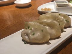 -苏小柳手作点心(控江旭辉分院)
