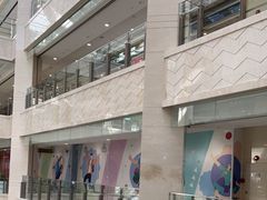 -光启城时尚购物中心