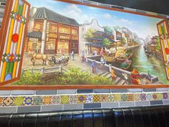 -荔银肠粉·非遗手藝(夫子庙店)