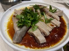 -优之名鹅城