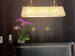 -炳胜私厨(万象前海店)