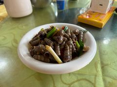 -莲花公园煎蟹(总店)