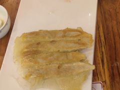 -老雒阳面馆·水席·洛阳菜(纱厂路店)