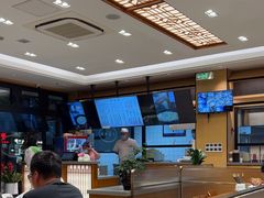 -小姜锅贴(凤凰街店)