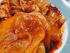 -马三洋芋片(兰州总店)
