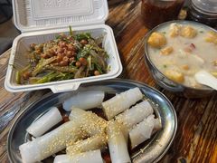 -陳添記·祖傳爽鱼皮(十五甫三巷店)